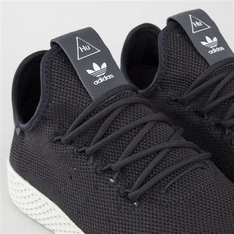 pharrell williams adidas herren 44|Pharrell Williams Adidas originals.